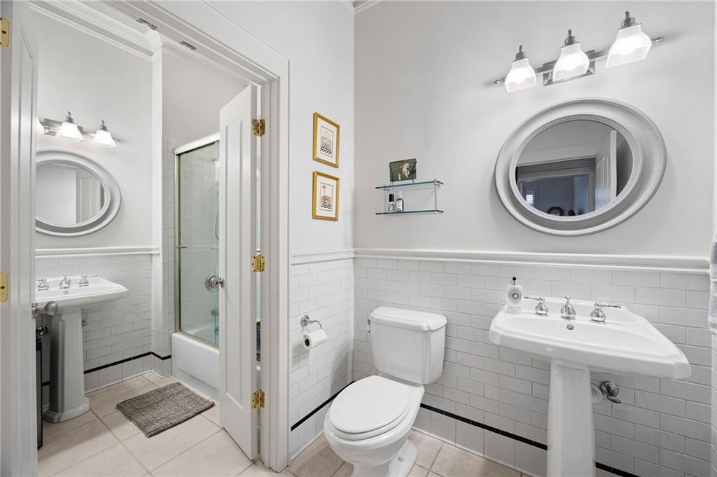 77 PEACHTREE NE Unit 507