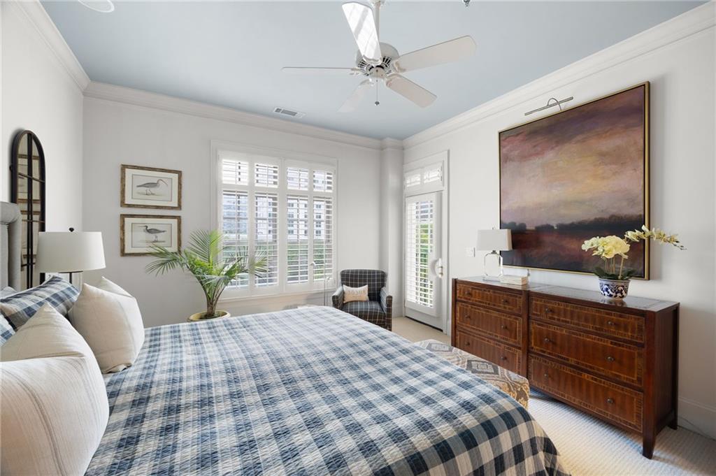 77 PEACHTREE NE Unit 507