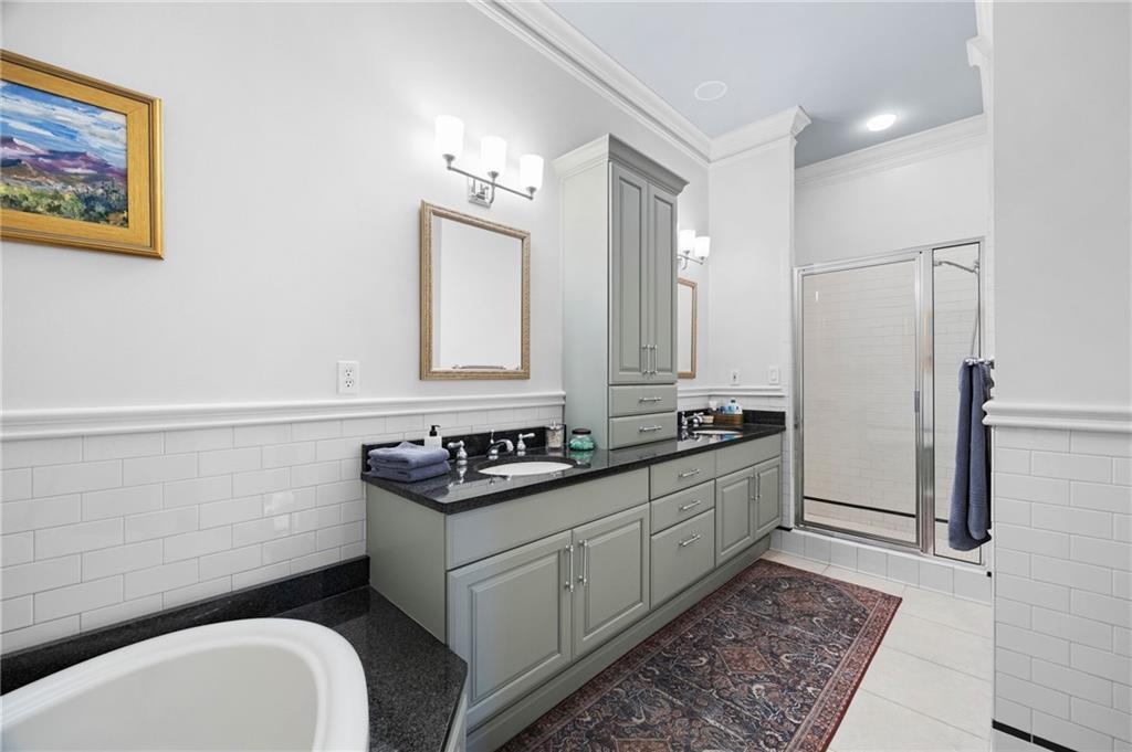 77 PEACHTREE NE Unit 507