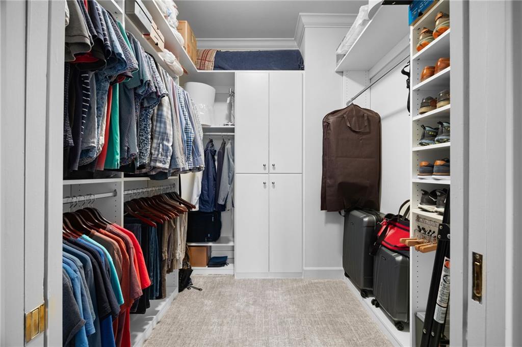 77 PEACHTREE NE Unit 507