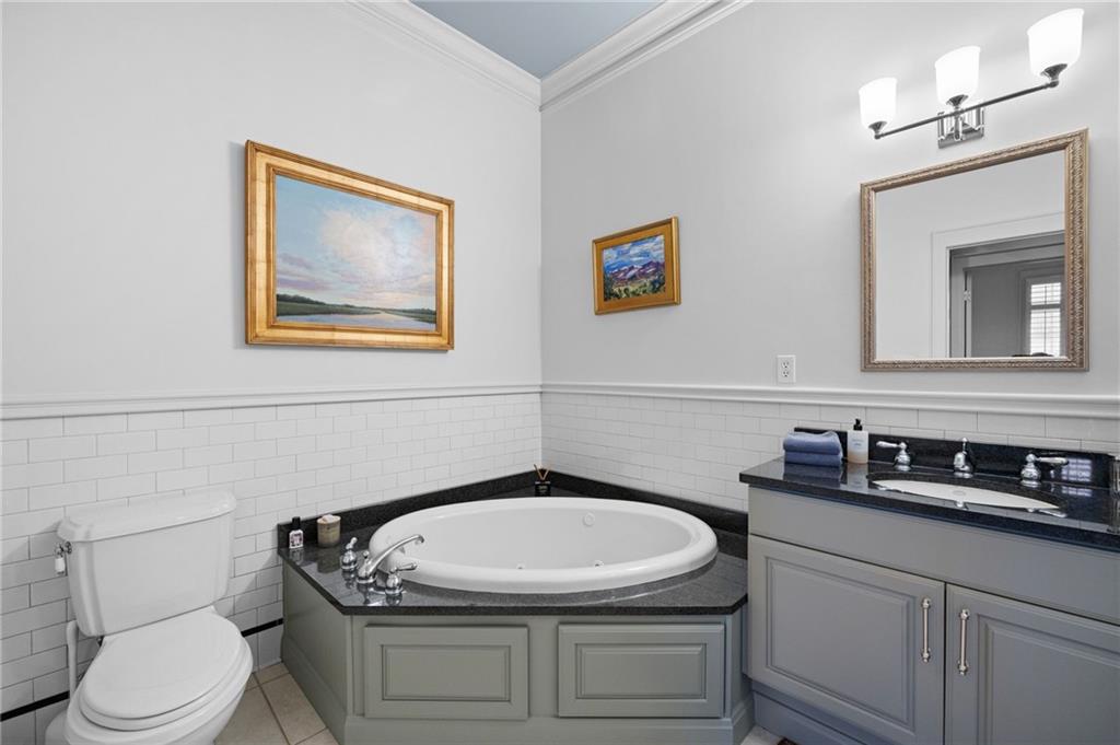 77 PEACHTREE NE Unit 507