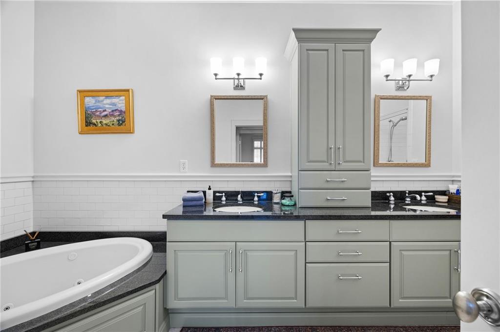 77 PEACHTREE NE Unit 507