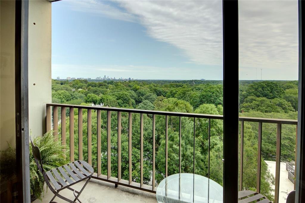 145 15th Street NE Unit 1015