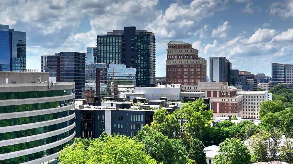 145 15th Street NE Unit 1015