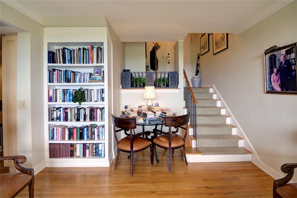 145 15th Street NE Unit 1015