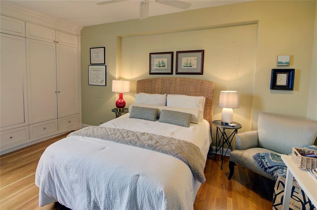 145 15th Street NE Unit 1015