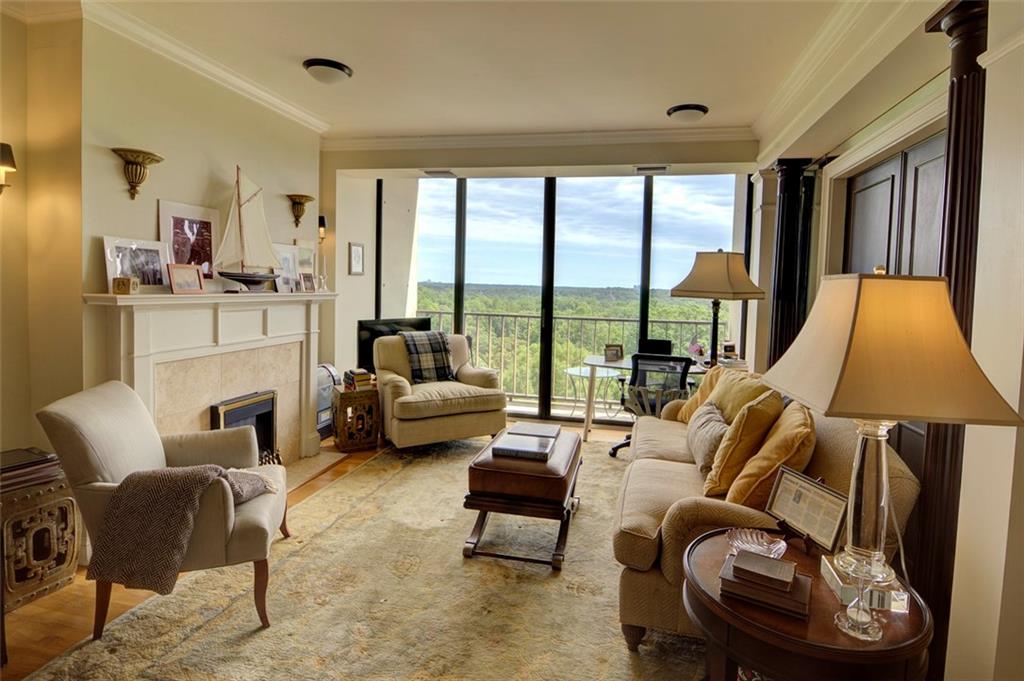 145 15th Street NE Unit 1015