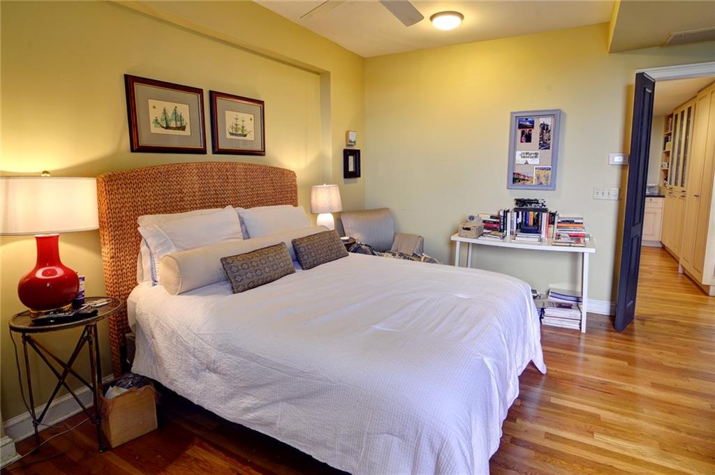 145 15th Street NE Unit 1015