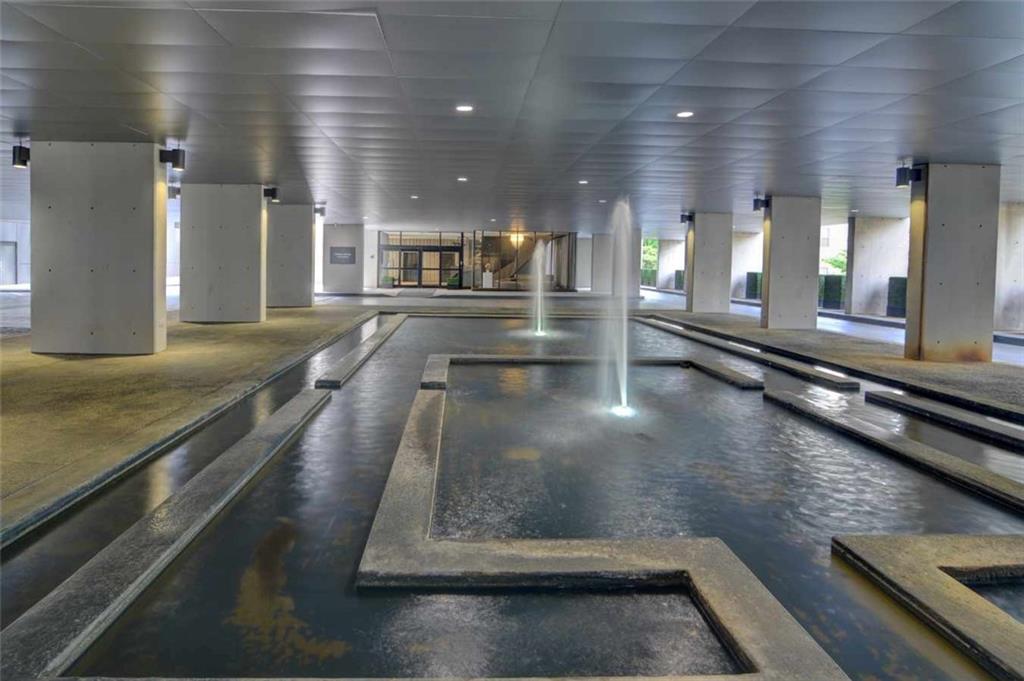 145 15th Street NE Unit 1015