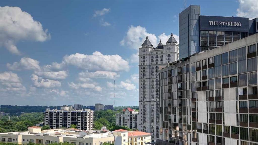 145 15th Street NE Unit 1015