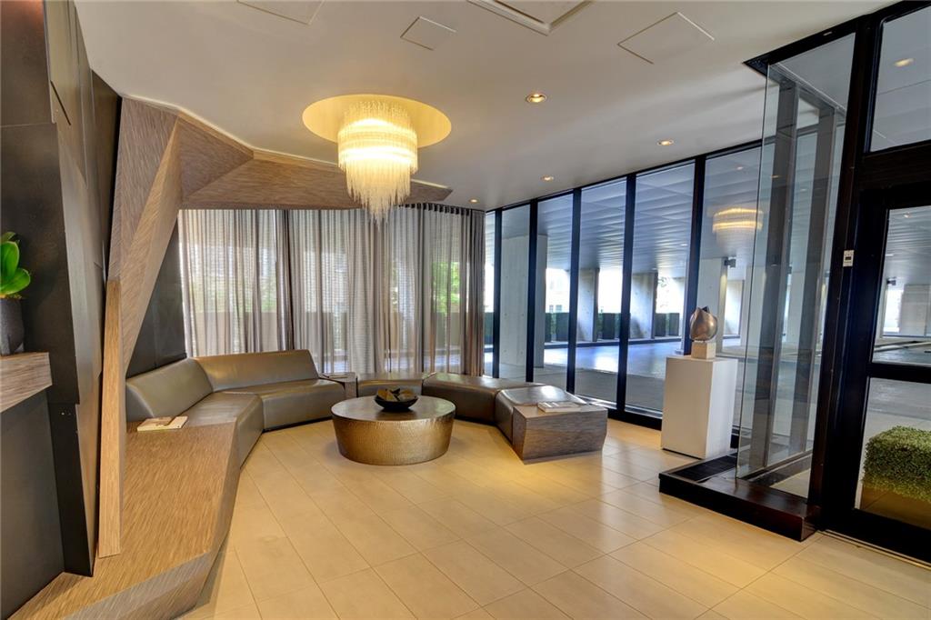 145 15th Street NE Unit 1015