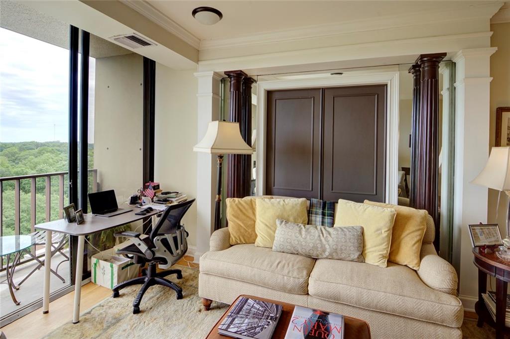 145 15th Street NE Unit 1015