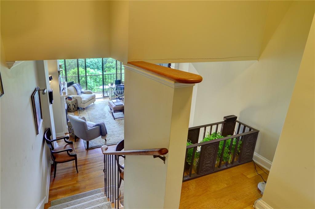 145 15th Street NE Unit 1015