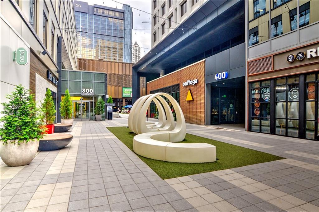 145 15th Street NE Unit 1015