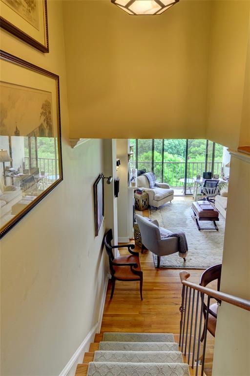 145 15th Street NE Unit 1015