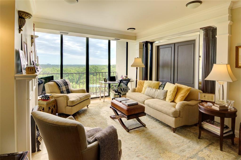 145 15th Street NE Unit 1015