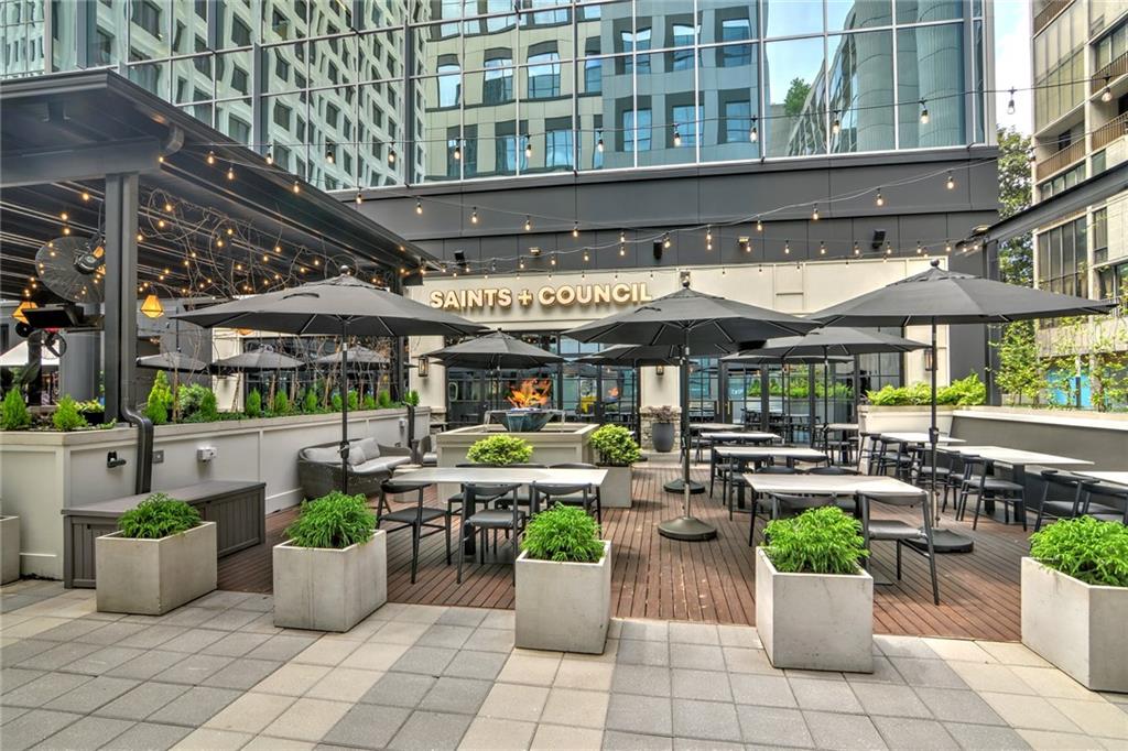 145 15th Street NE Unit 1015