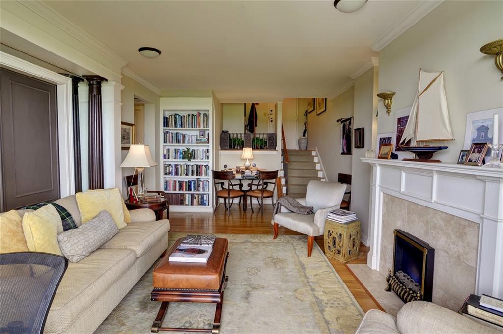 145 15th Street NE Unit 1015