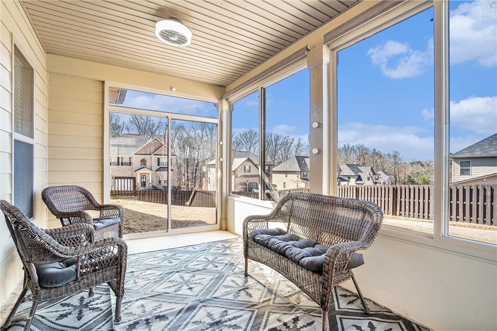 975 Matt Springs Court