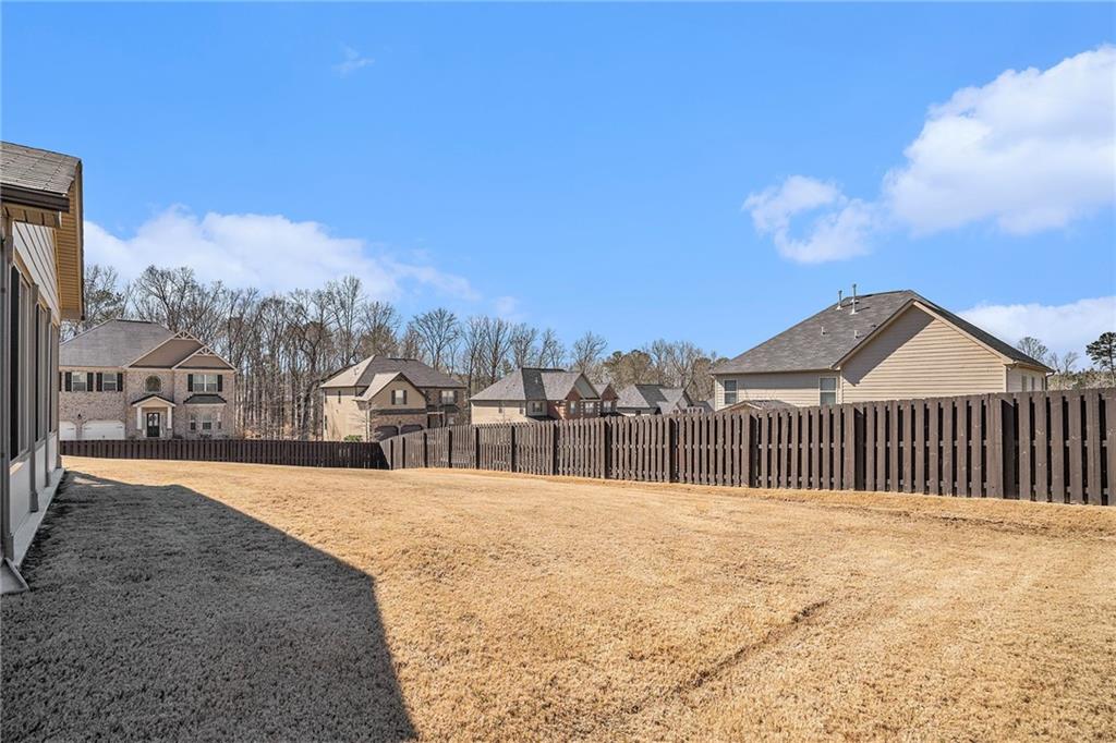 975 Matt Springs Court