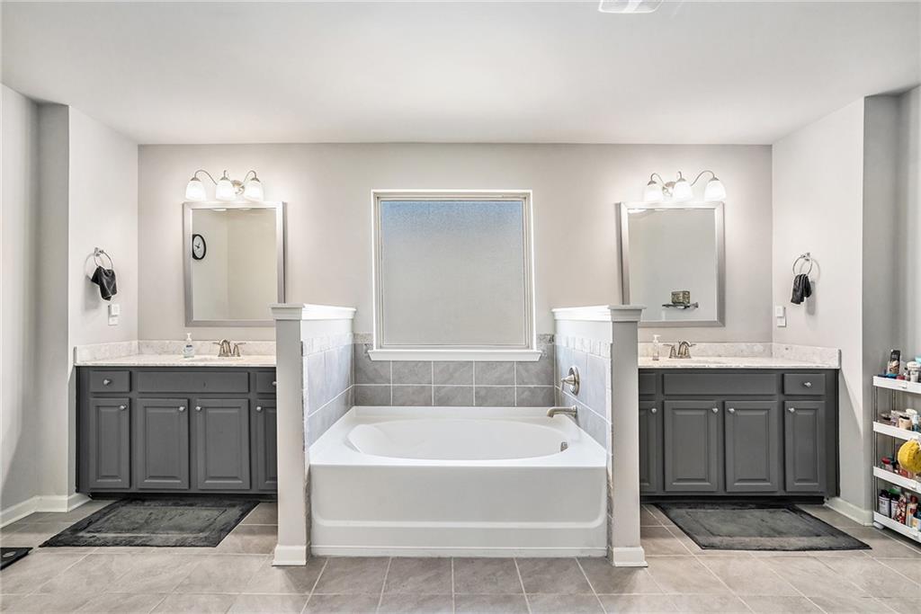 975 Matt Springs Court