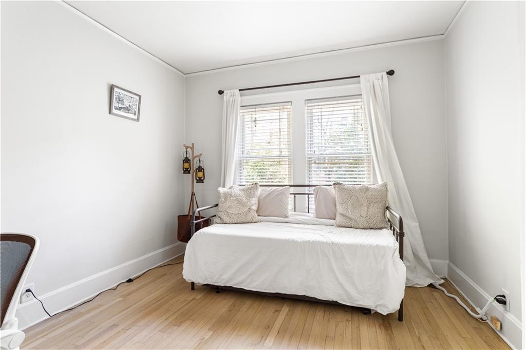 812 E Ponce De Leon Avenue