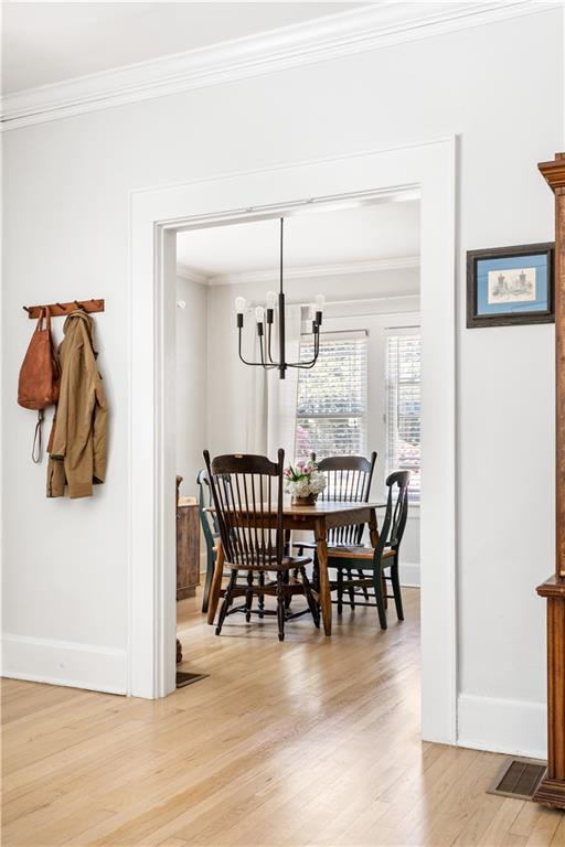 812 E Ponce De Leon Avenue