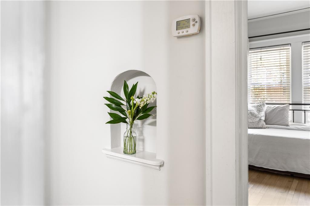 812 E Ponce De Leon Avenue