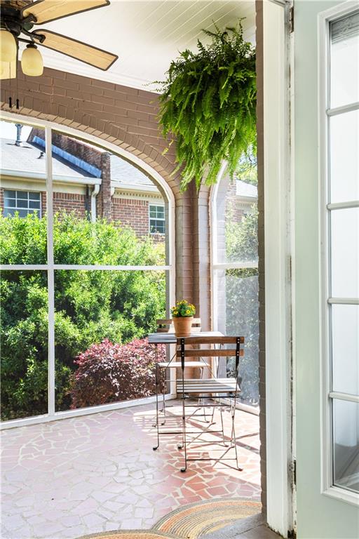 812 E Ponce De Leon Avenue