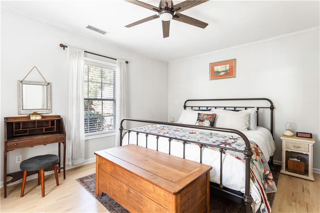 812 E Ponce De Leon Avenue