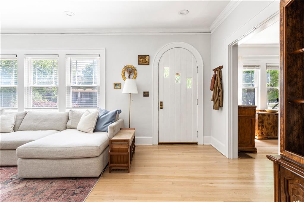 812 E Ponce De Leon Avenue