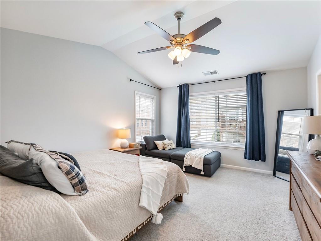 3501 Chattahoochee Summit Lane SE