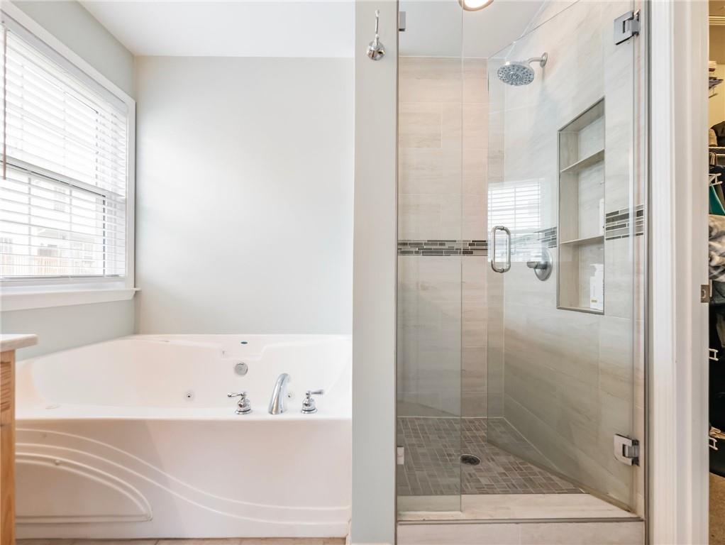 3501 Chattahoochee Summit Lane SE