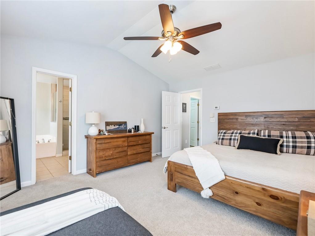 3501 Chattahoochee Summit Lane SE