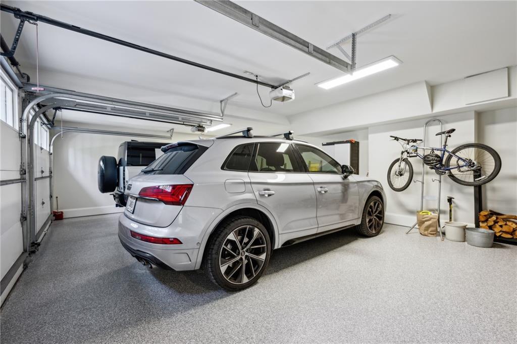 3114 Peachtree Drive NE