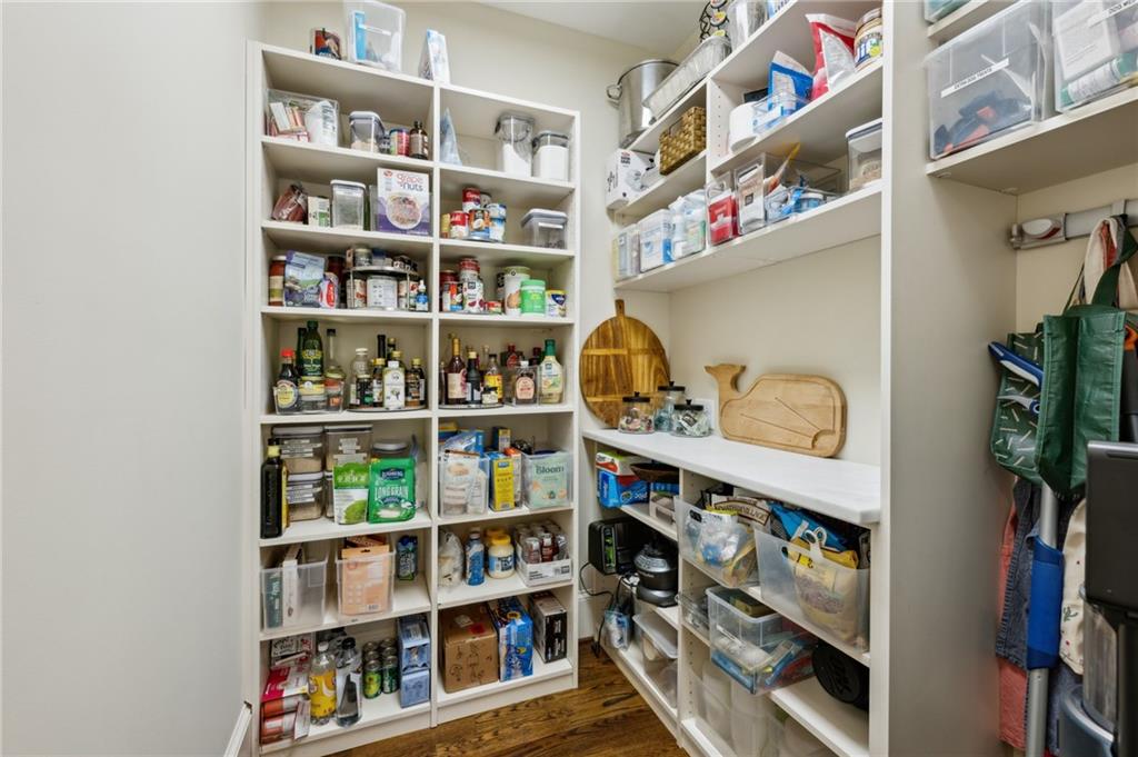 3114 Peachtree Drive NE