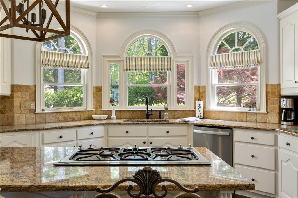 14555 Creek Club Drive