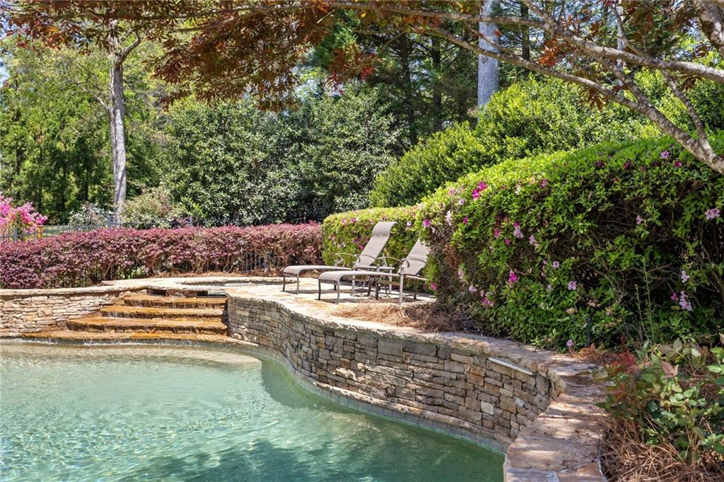 14555 Creek Club Drive