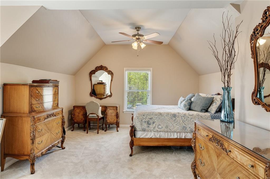 14555 Creek Club Drive