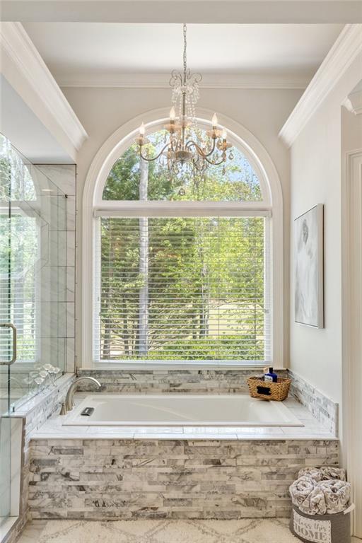 14555 Creek Club Drive