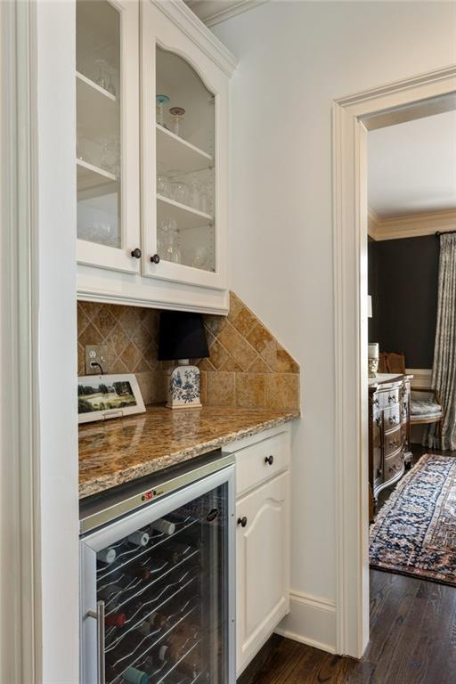 14555 Creek Club Drive