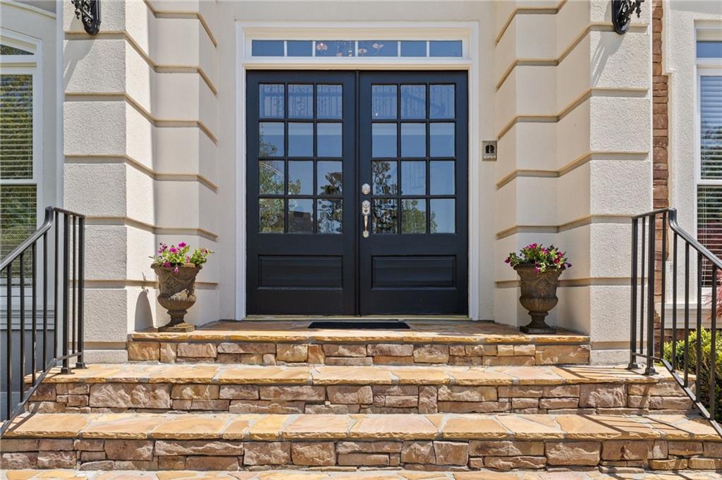 14555 Creek Club Drive