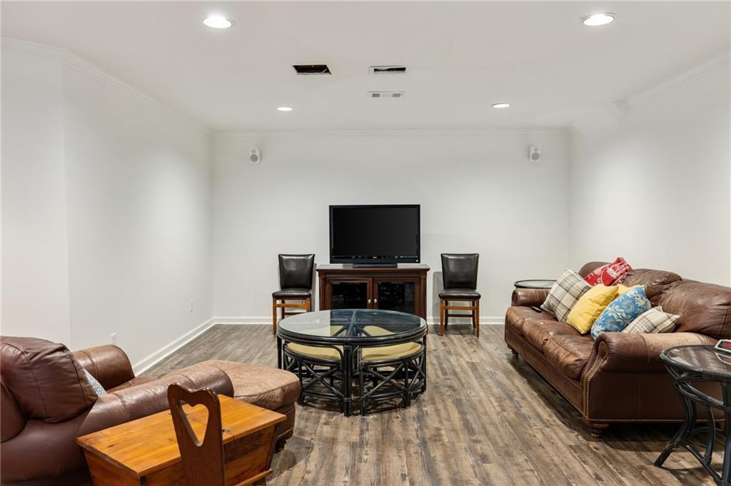 14555 Creek Club Drive