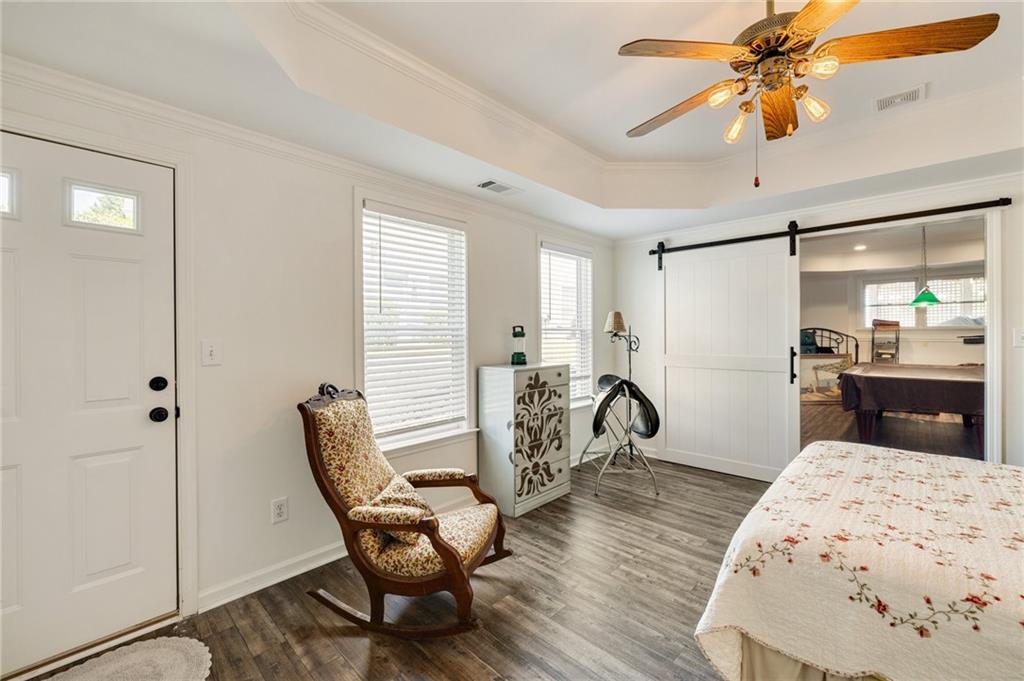 14555 Creek Club Drive