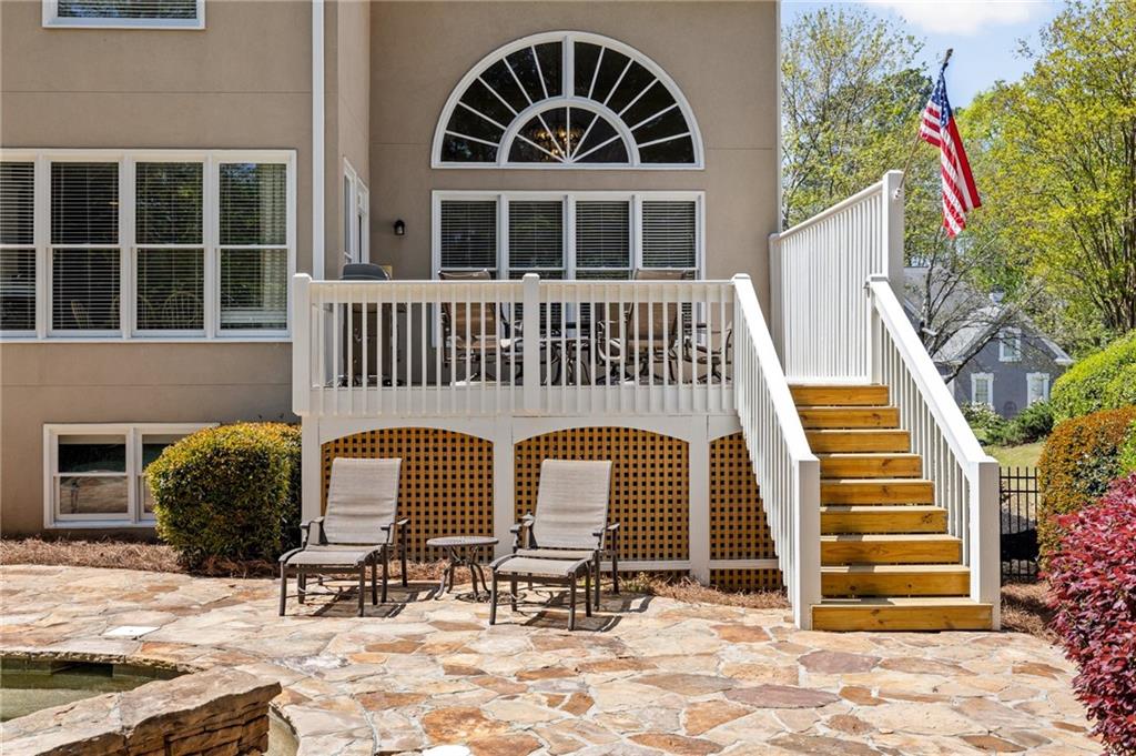 14555 Creek Club Drive