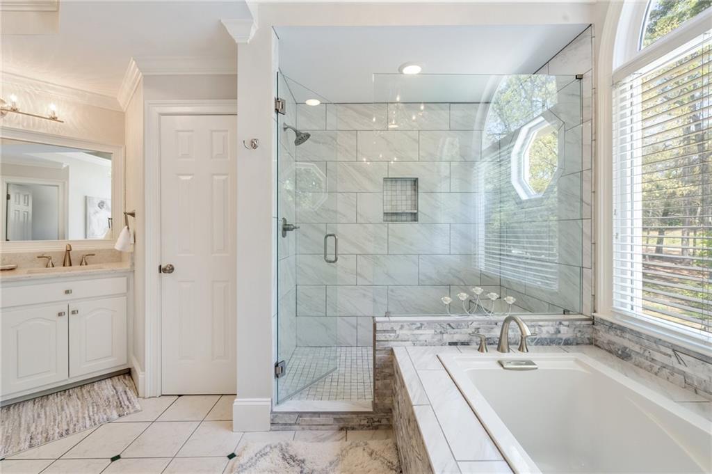 14555 Creek Club Drive