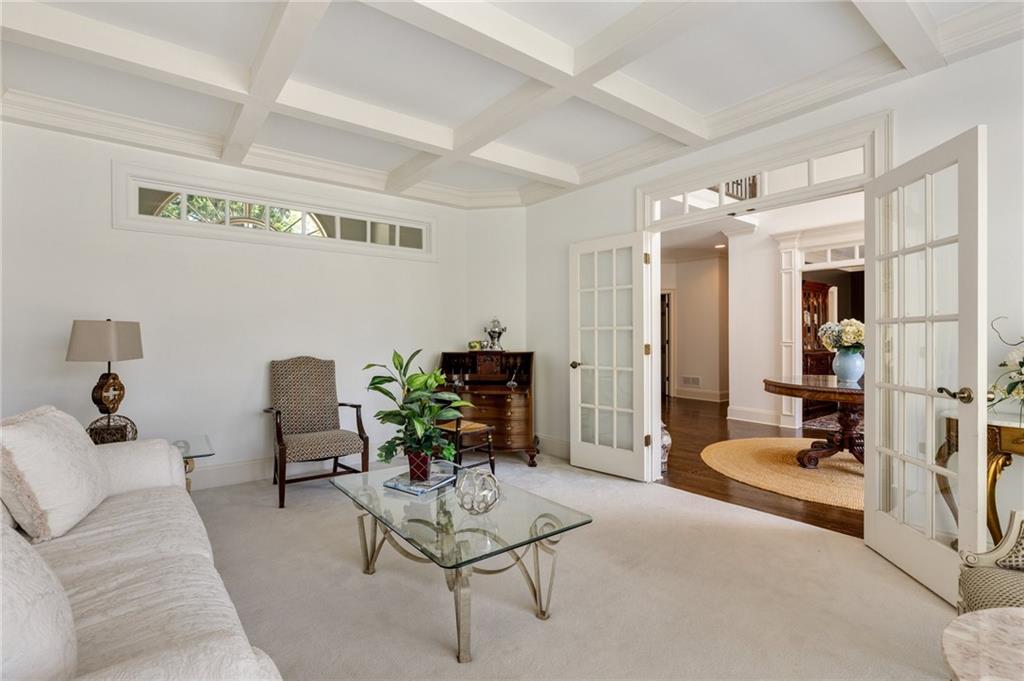 14555 Creek Club Drive