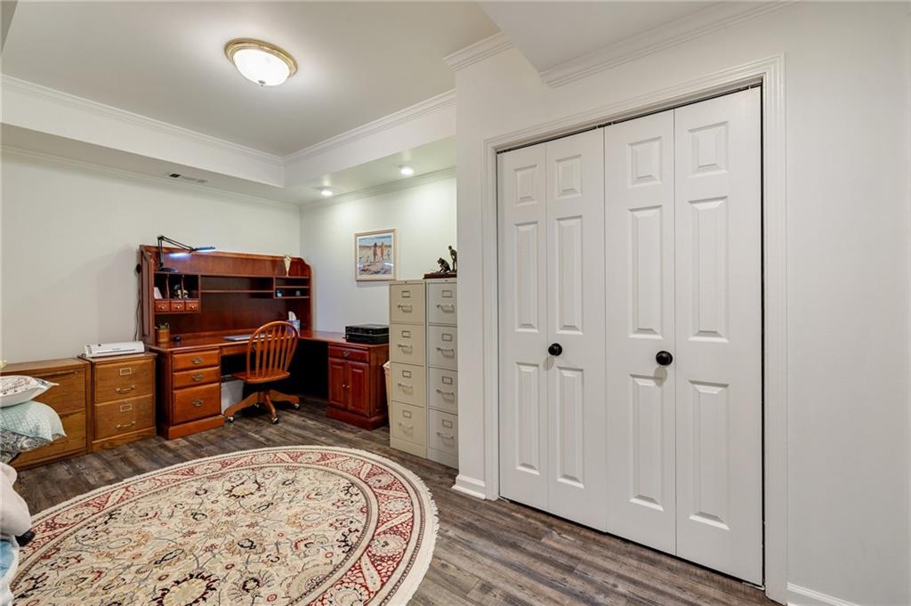 14555 Creek Club Drive