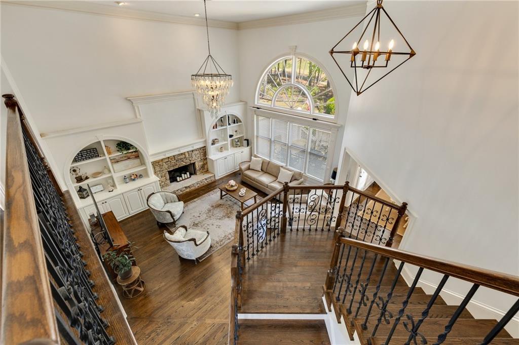 14555 Creek Club Drive