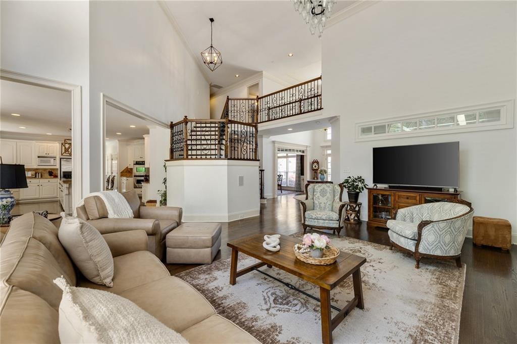 14555 Creek Club Drive